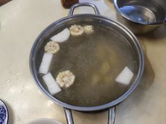 -福合埕牛肉丸(水仙园店)