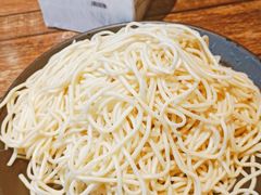 -王红军龙虾(新民路店)