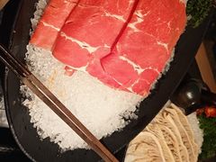-晓宇重庆火锅(西安荟聚店)