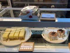-Torch Coffee 炬点咖啡