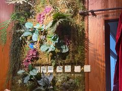 -浩海火烧云傣家菜(京广店)