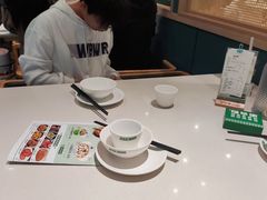 -绿草地·湘菜(芙蓉天街店)
