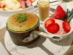 -夏朵花园(复兴西路店)