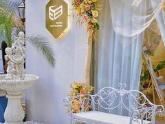 -BEC(好景花园店)