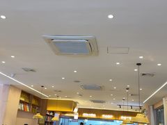 -创味·民间海南菜·非遗藤桥排骨(藤桥·免税城店)