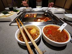 -海底捞火锅(石厦时代广场店)