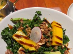 -卡朋厨房(289艺术园区店)