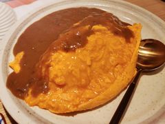 -堂本家·二代目·炸猪排(Express东海店)