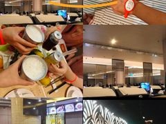 -东方棕泉·洗浴·按摩·美食国际水疗会所(福田店)