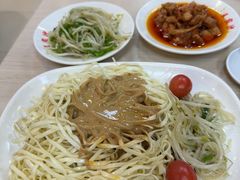 -王家沙点心店(万航渡路店)