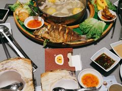 -椰小鸡·琼州糟粕醋(美兰缤纷城店)