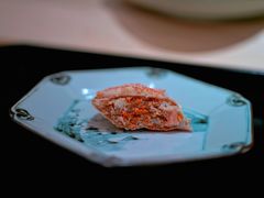 -鮨心和(外滩店)
