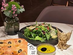 -IL TEATRO 精品意大利餐厅