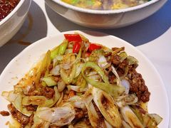 -金锅小厨(乐活街店)