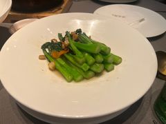 -海立阁海鲜江浙菜(漕河泾印象城店)