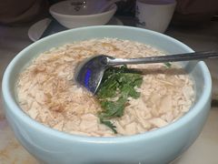 -老淮安·淮安菜(涟水店)
