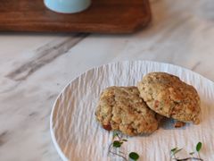 -茹·pure vegan(博华广场店)
