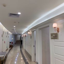 点击看大图 -伊丽莎白医疗美容