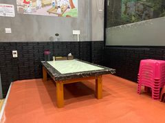 -故乡明太鱼屋(航北路店)