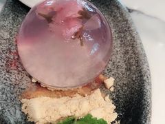 -渔语鱼酸菜鱼新川菜(来福士店)