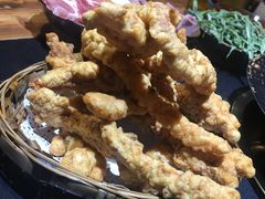 -麻大侠老火锅(巴国城店)