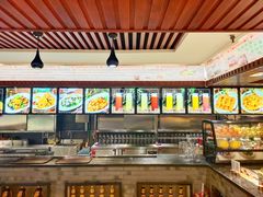 -老六杀猪菜(进乡街店)