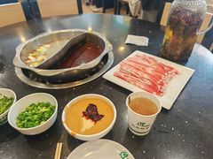 -迎宾楼(解放西街店)