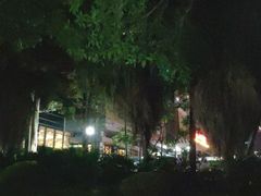 -厦门歌舞剧院