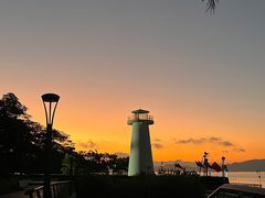 -深圳湾公园(南山区)