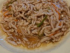 -同乐馆(阳光店)