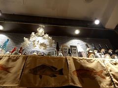 -石屋料理(南京西路店)