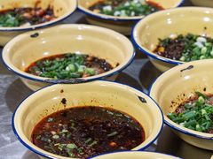 -温馨缘面庄(总店)