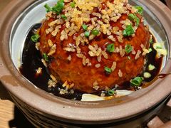 -扬州狮子楼·非遗淮扬菜(东关街店)