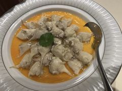 -成隆行·蟹王府(九江路店)