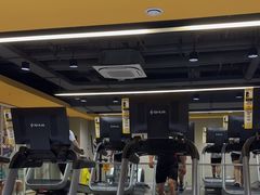 -超鹿运动(大唐世家店)
