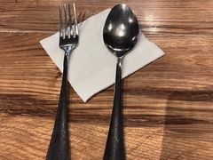 -玛格萝妮(汇智国际商业中心店)