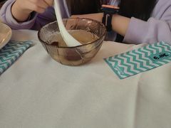 -莆田餐厅PUTIEN(颐堤港店)