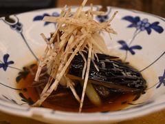 -鮨政·Omakase(万象城店)