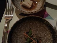 -AdD全日制餐厅(中谷花园酒店)