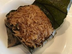 -北京四季酒店·采逸轩