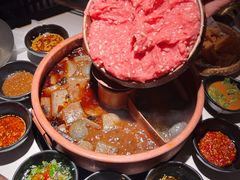 -重八牛府之小有名气(大望路店)