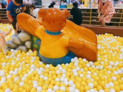 -MELAND(郑州万象城店)