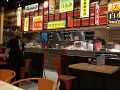 -弄堂小笼包(西青中北永旺购物中心店)