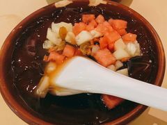 -江味龙虾馆·裸蓝龙虾(南山店)