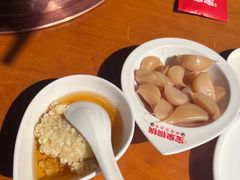 -宝泉铜锅(高新店)