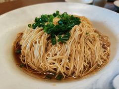 -香雪海·蘇面館(湖滨店)