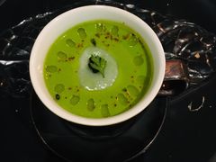 -AZUL by FUEL蓝色·法式酒馆(琶醍店)