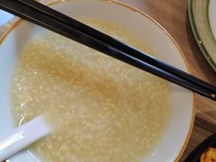 -老昌春饼(果戈里大街店)
