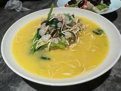 -平山宴(瘦西湖店)