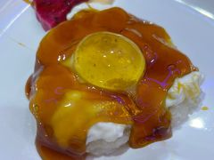 -北疆饭店(金狮广场店)